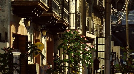 Taxco – Taxco de Alarcón, Meksyk