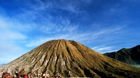 Indonezja