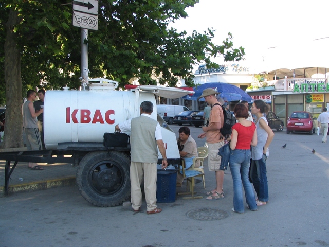 Sewastopol