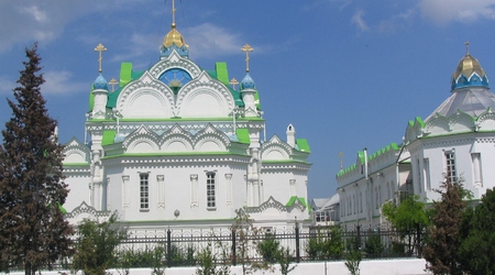 236523 - Krym – Ukraina