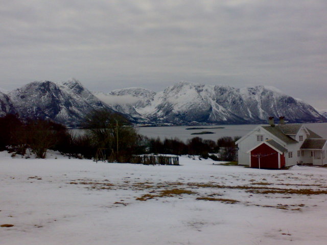 20100214008