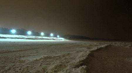Swinoujscie 01 – Polska