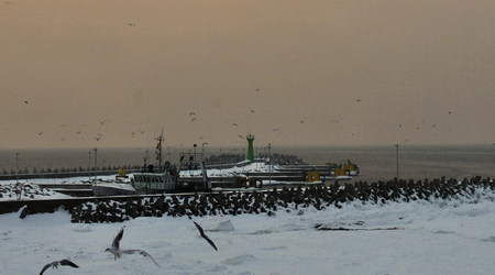 Kolobrzeg 02 – Polska
