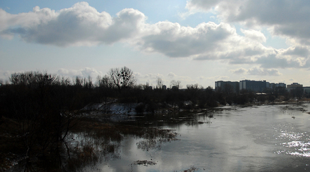 Poznań – Polska