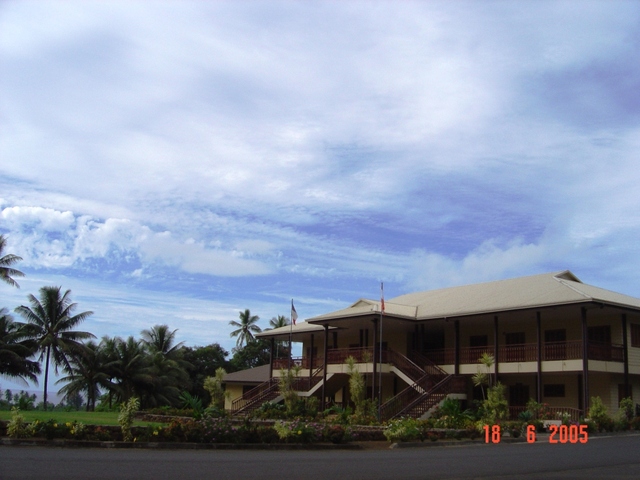 Tahiti  206 