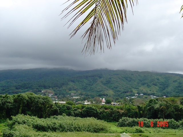 Tahiti  209 