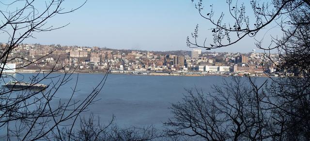 Yonkers