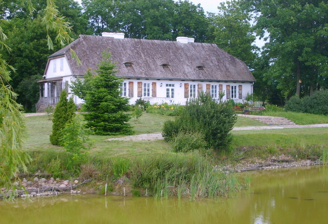 Skansen2