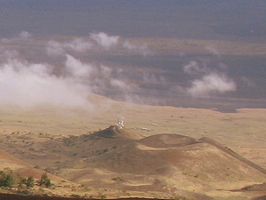 Big Island (Hawaii)