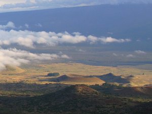 Big Island (Hawaii)