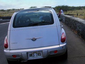 Big Island (Hawaii)