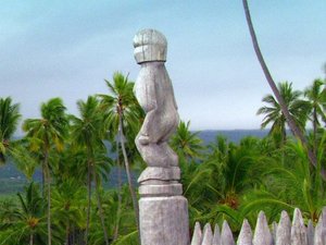 Big Island (Hawaii)