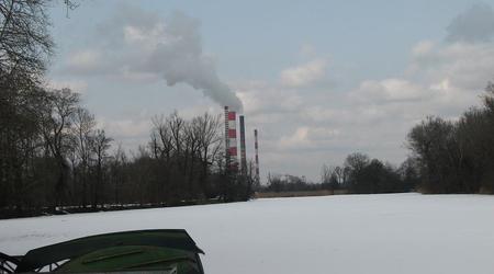 Wilanow 7 – Warszawa, Polska