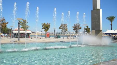Portimao – Portimão, Portugalia