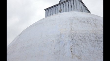 239658 - Anuradhapura – Sri Lanka