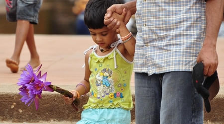 239675 - Anuradhapura – Sri Lanka