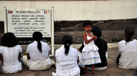 239962 - Yala – Sri Lanka