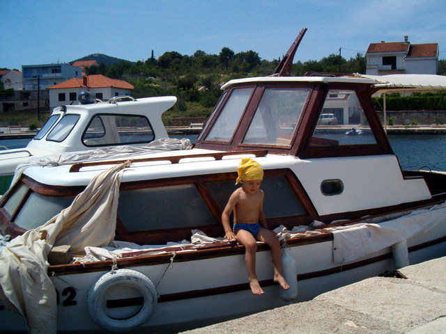 Plaża