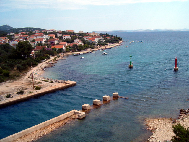 widoki
