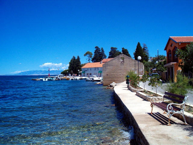 Plaża