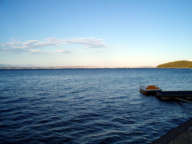 Plaża