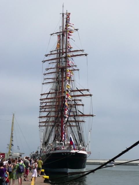 hel_2009_rodzice_192