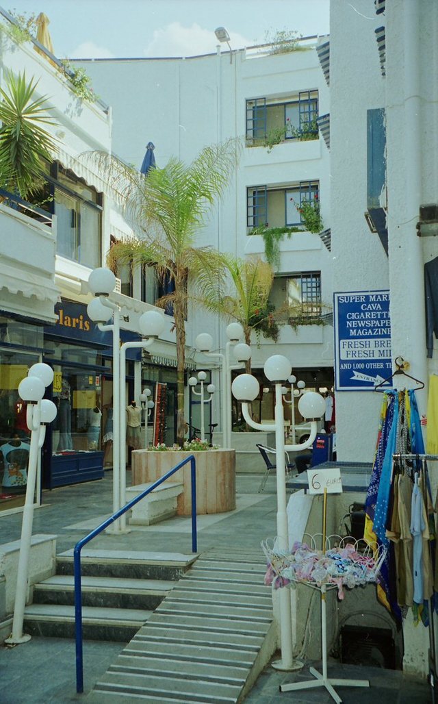 Hersonissos