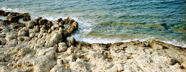 Hersonissos