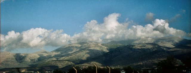 Hersonissos