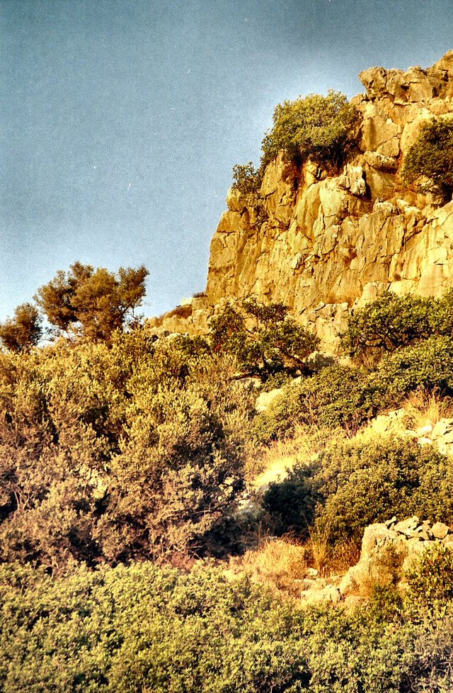 Hersonissos