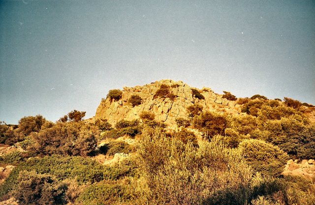 Hersonissos