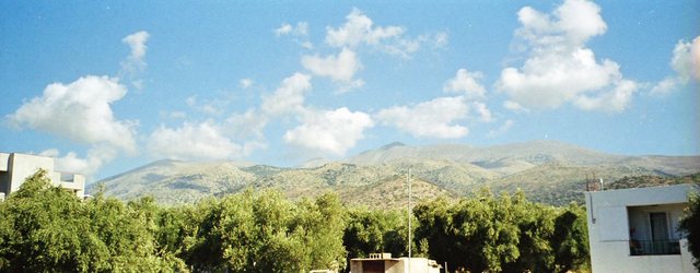 Hersonissos