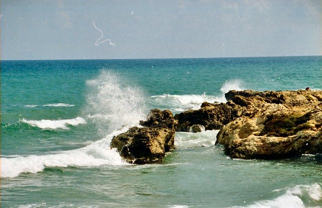 Hersonissos