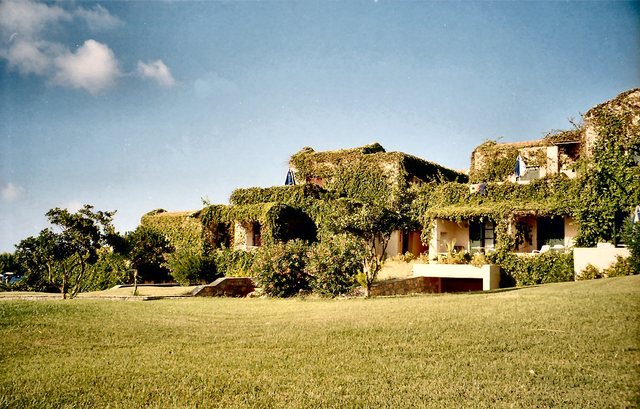 Hersonissos
