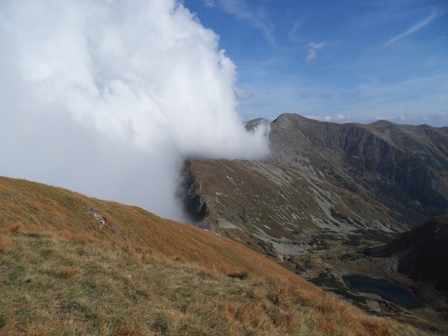 Tatry Zachodnie