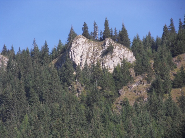 Tatry Zachodnie