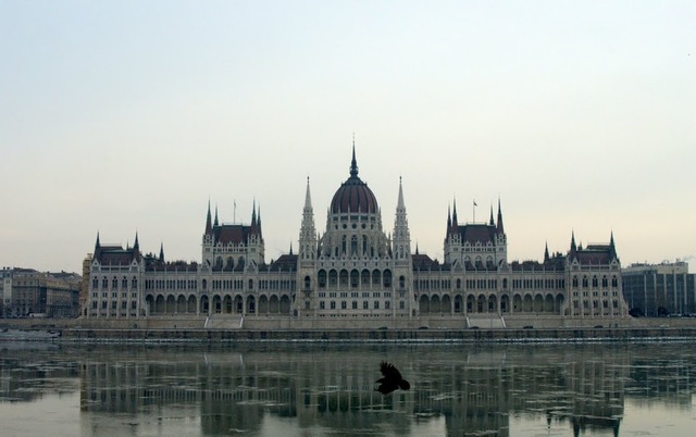 Parlament