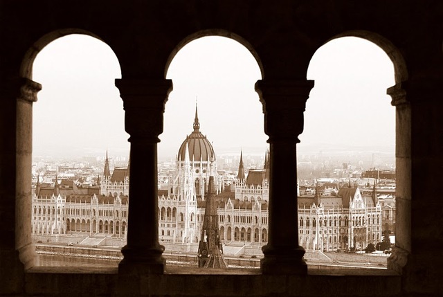 Parlament