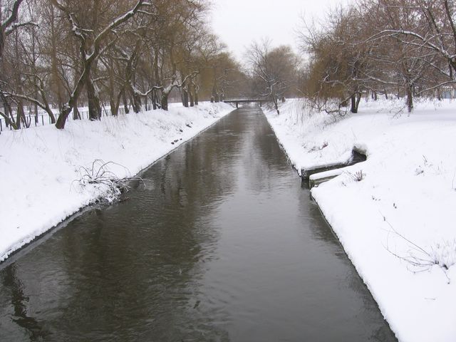 Sosnowiec