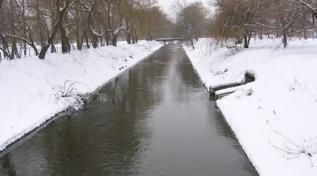 Sosnowiec – Polska