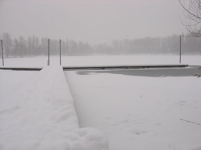 Sosnowiec6