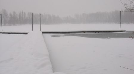 Sosnowiec6 – Polska