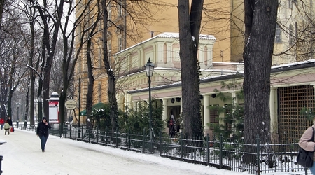 1 02 – Kraków, Polska