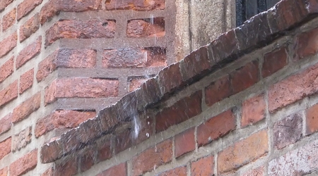 3 04 – Kraków, Polska