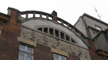 3 06 – Kraków, Polska