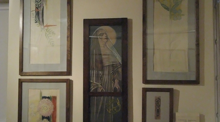 3 18 – Kraków, Polska