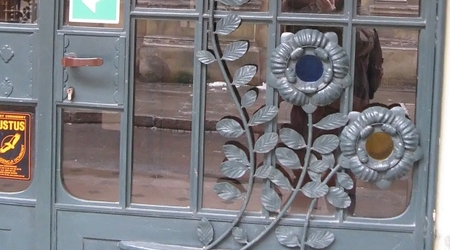 3 29 – Kraków, Polska