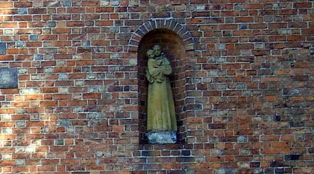 Płock – Polska
