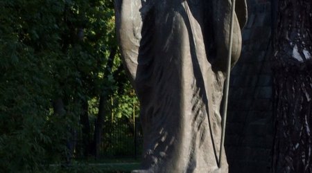 Płock – Polska