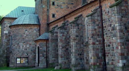 Płock – Polska